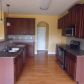 3840 Kings Bridge Dr, Douglasville, GA 30135 ID:546658