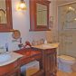 15255 SW 268 ST, Homestead, FL 33032 ID:601145