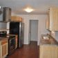 3000 Maule Ln, North Pole, AK 99705 ID:1505204