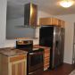 3000 Maule Ln, North Pole, AK 99705 ID:1505205