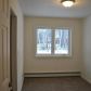 3000 Maule Ln, North Pole, AK 99705 ID:1505209