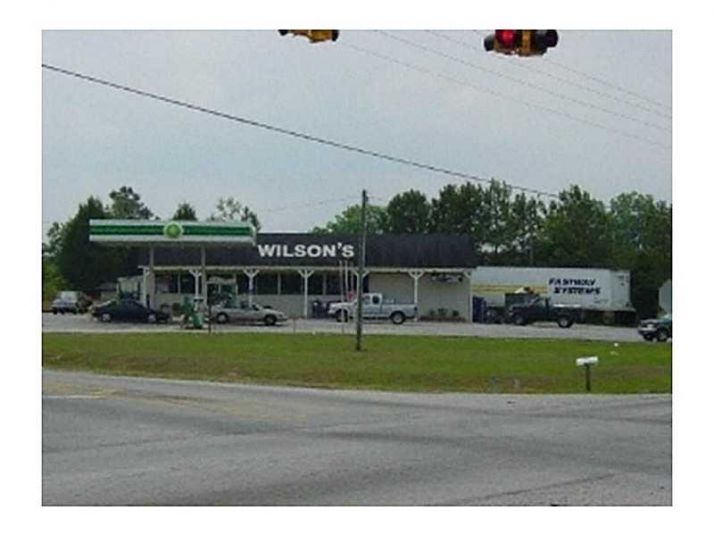 2299 Highway 212, Covington, GA 30016