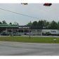 2299 Highway 212, Covington, GA 30016 ID:2612934