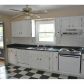 208 N Tippecanoe Dr, Tipp City, OH 45371 ID:423825