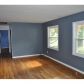 208 N Tippecanoe Dr, Tipp City, OH 45371 ID:423826