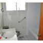 208 N Tippecanoe Dr, Tipp City, OH 45371 ID:423827
