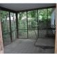 208 N Tippecanoe Dr, Tipp City, OH 45371 ID:423828