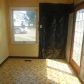 623 E Liberty Ave, Spokane, WA 99207 ID:624660