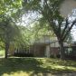 649 N Brentwood Dr, Crystal Lake, IL 60014 ID:813895