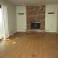 649 N Brentwood Dr, Crystal Lake, IL 60014 ID:813900