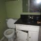 649 N Brentwood Dr, Crystal Lake, IL 60014 ID:813901