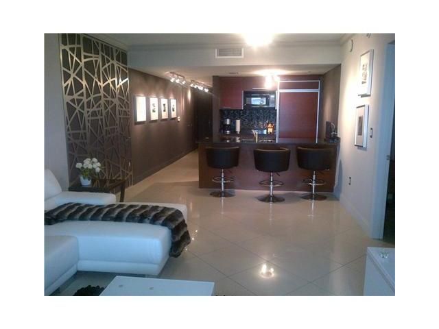 1800 S OCEAN DR # 1406, Hallandale, FL 33009