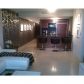1800 S OCEAN DR # 1406, Hallandale, FL 33009 ID:424796