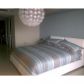1800 S OCEAN DR # 1406, Hallandale, FL 33009 ID:424797