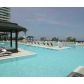 1800 S OCEAN DR # 1406, Hallandale, FL 33009 ID:424801