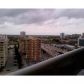 1800 S OCEAN DR # 1406, Hallandale, FL 33009 ID:424798