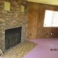 5673 Nightingale St, Dearborn Heights, MI 48127 ID:593921