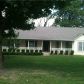 935 S Washington St, Siloam Springs, AR 72761 ID:1159944