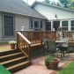 935 S Washington St, Siloam Springs, AR 72761 ID:1159945