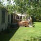 935 S Washington St, Siloam Springs, AR 72761 ID:1159946