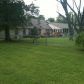 935 S Washington St, Siloam Springs, AR 72761 ID:1159947