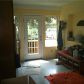 935 S Washington St, Siloam Springs, AR 72761 ID:1159948