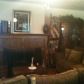 935 S Washington St, Siloam Springs, AR 72761 ID:1159951