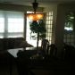 935 S Washington St, Siloam Springs, AR 72761 ID:1159952
