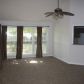 1831 Brackenbury Pl., Montgomery, AL 36117 ID:1184957