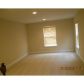 132 Algerine Court, Fairburn, GA 30213 ID:4237492