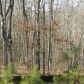 309 Anderwood Ridge, Marietta, GA 30064 ID:4523099