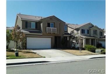 26959 Nucia Drive, Moreno Valley, CA 92555