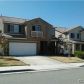 26959 Nucia Drive, Moreno Valley, CA 92555 ID:2094926