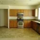 26959 Nucia Drive, Moreno Valley, CA 92555 ID:2094929