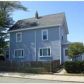 Henshaw Street #45, Brighton, MA 02135 ID:409729