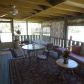 216 Midway, Prescott, AZ 86305 ID:416960