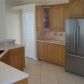 4615 Del Sol Blvd, Sarasota, FL 34243 ID:564957