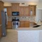 4615 Del Sol Blvd, Sarasota, FL 34243 ID:564958