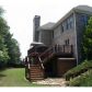 2741 Heritage Bend Court, Grayson, GA 30017 ID:2629343
