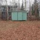 759 16th Avenue, Fairbanks, AK 99701 ID:1363140
