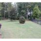 8550 Nolanwood Lane, Villa Rica, GA 30180 ID:3085165