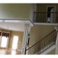 8550 Nolanwood Lane, Villa Rica, GA 30180 ID:3085169