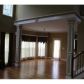 8550 Nolanwood Lane, Villa Rica, GA 30180 ID:3085170