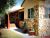 Highway 140 Hesperus, CO 81326