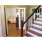 305 Wavetree Drive, Roswell, GA 30075 ID:3508533