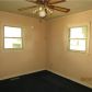 6348 Sommerset Rd, Lansing, MI 48911 ID:700905