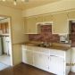 6348 Sommerset Rd, Lansing, MI 48911 ID:700909