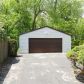 6348 Sommerset Rd, Lansing, MI 48911 ID:700910