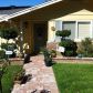 44505 Leatherwood, Lancaster, CA 93534 ID:1140741