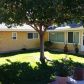 44505 Leatherwood, Lancaster, CA 93534 ID:1140743